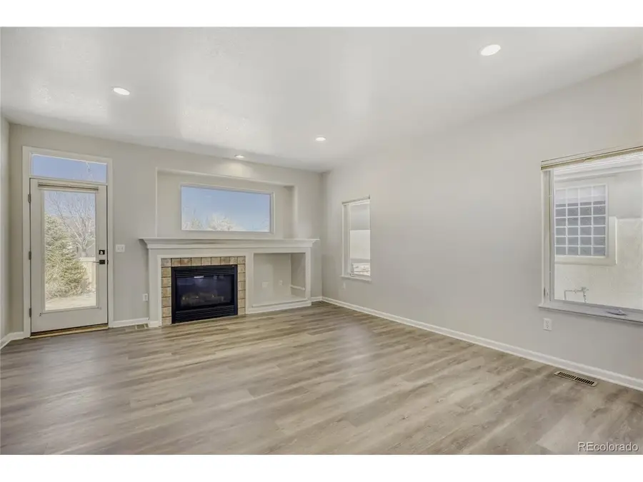 1966 Hillside Pl, Windsor, CO 80550 - #3