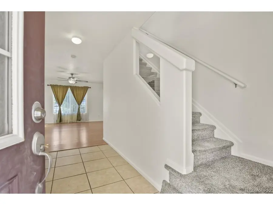 Address Withheld By Seller, Denver, CO 80249 - #3