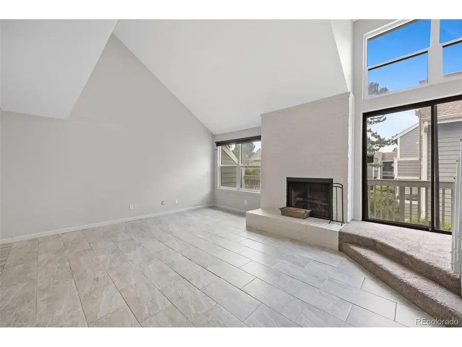6457 S Havana St #B, Englewood, CO 80111 - #3