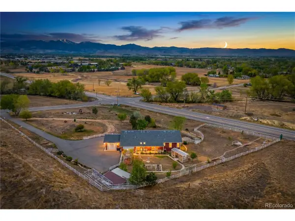 6170 N 79th St, Longmont, CO 80503