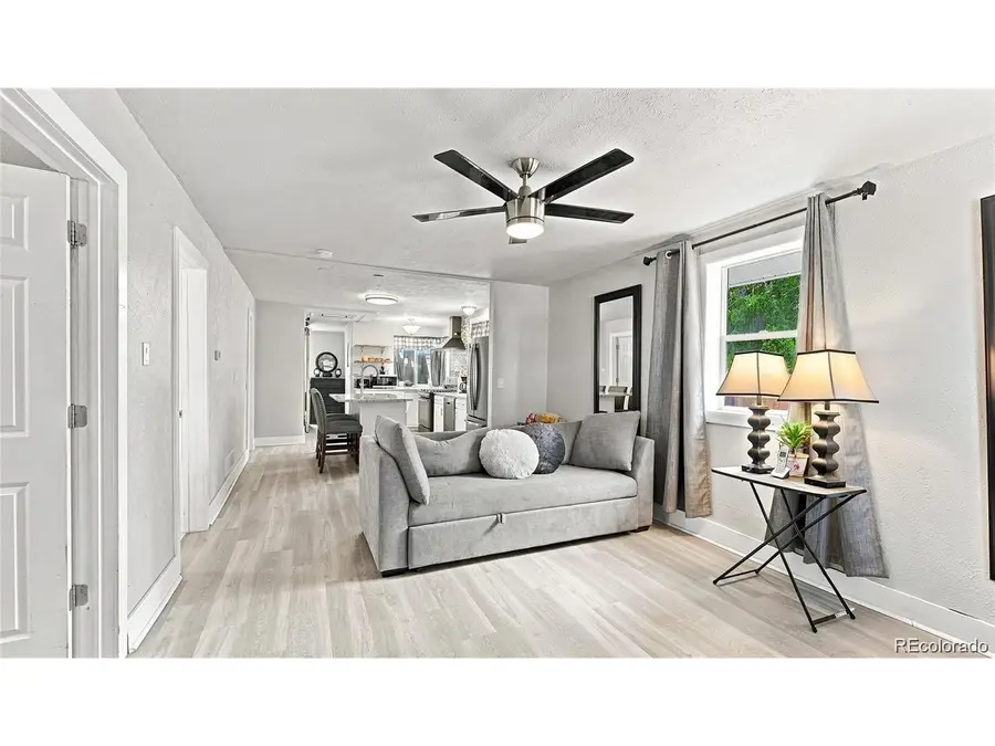 2430 W Iliff Ave, Denver, CO 80219 - #3