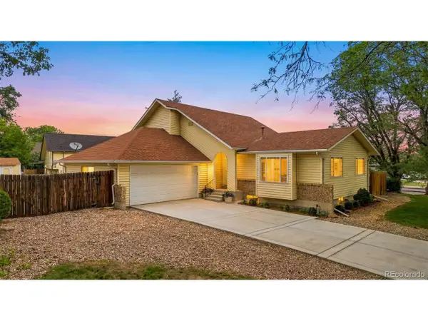 7263 Eaton Cir, Arvada, CO 80003