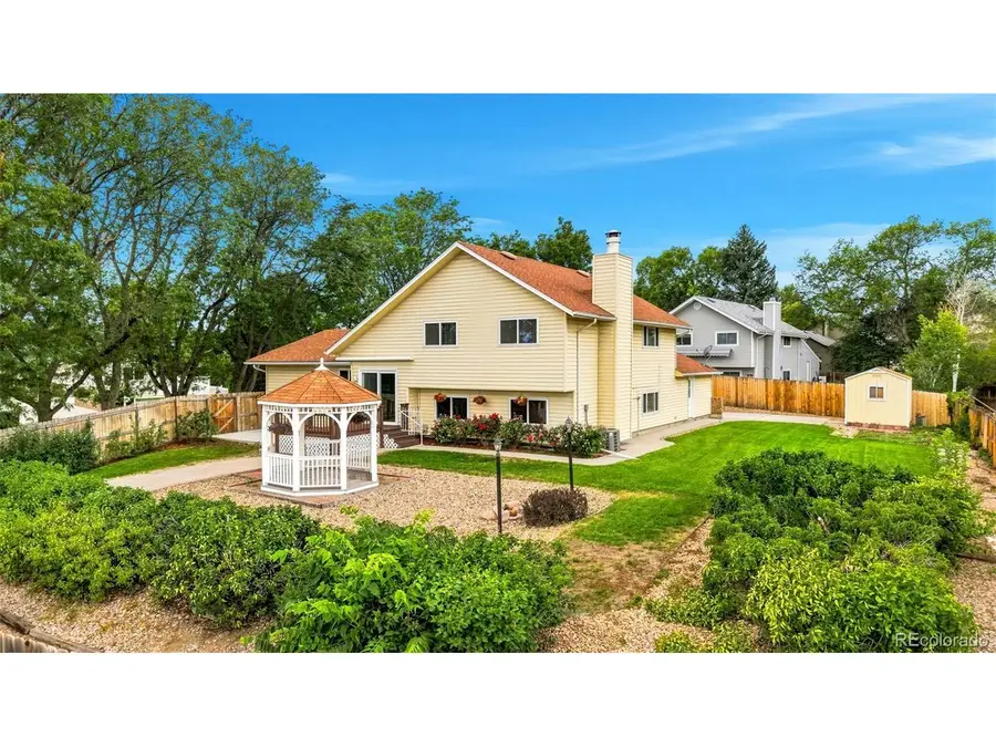 7263 Eaton Cir, Arvada, CO 80003 - #2