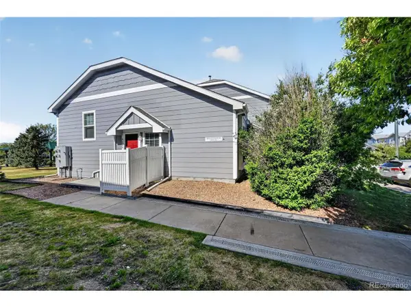 5810 Ceylon St #A, Denver, CO 80249
