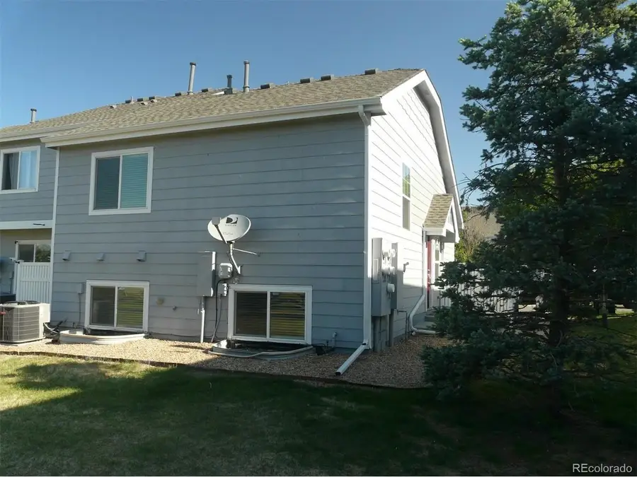 5810 Ceylon St #A, Denver, CO 80249 - #3
