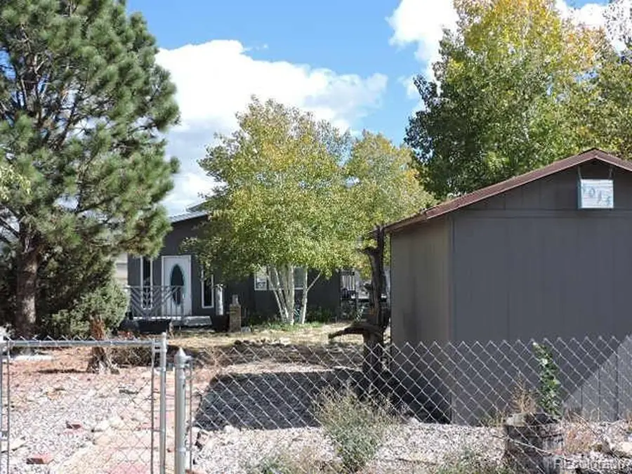 1014 Salazar St, San Luis, CO 81152 - #3