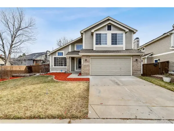 9714 Laredo St, Highlands Ranch, CO 80130