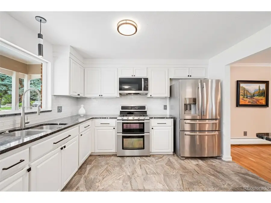 5 Circle Dr, Wheat Ridge, CO 80215 - #3
