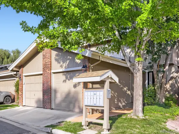 3140 Eastwood Ct, Boulder, CO 80304
