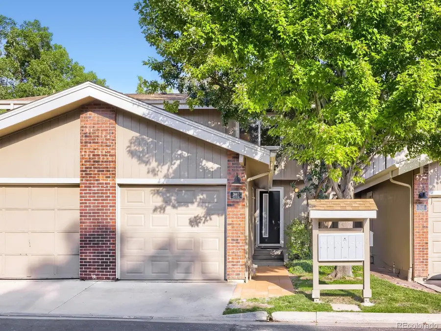 3140 Eastwood Ct, Boulder, CO 80304 - #2