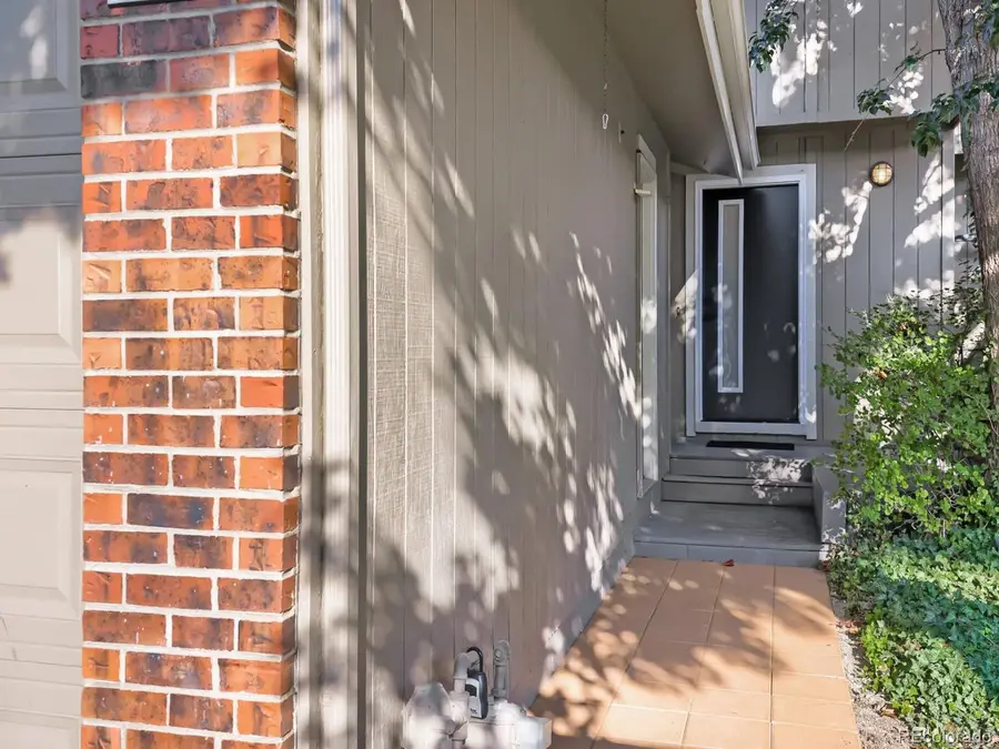 3140 Eastwood Ct, Boulder, CO 80304 - #3