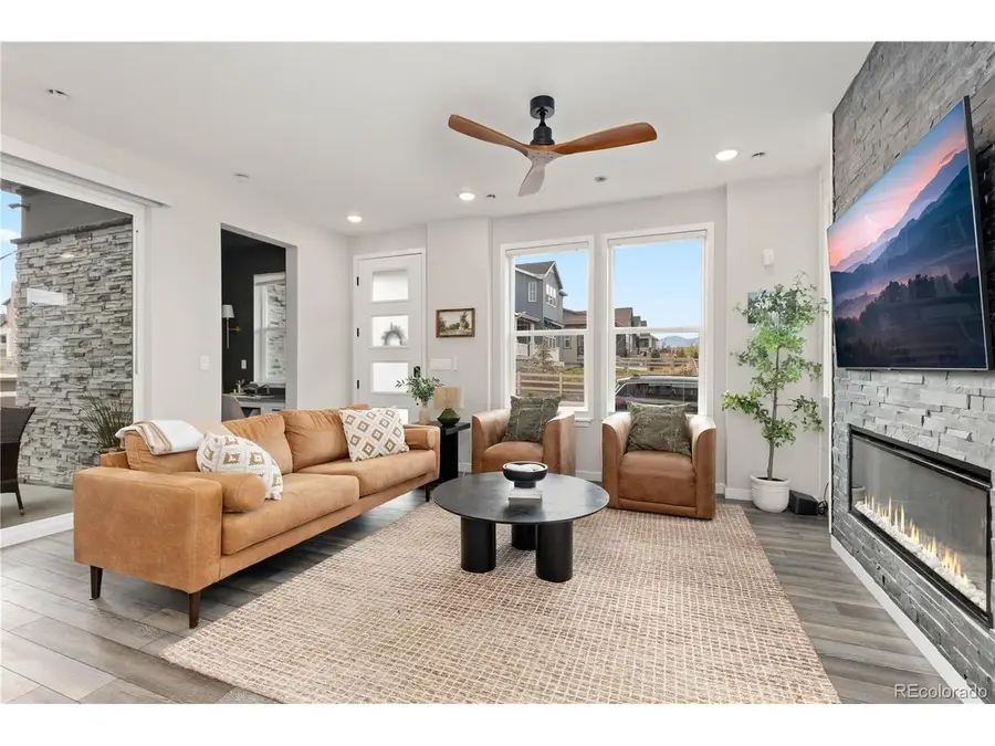 8700 Hotchkiss St, Littleton, CO 80125 - #3