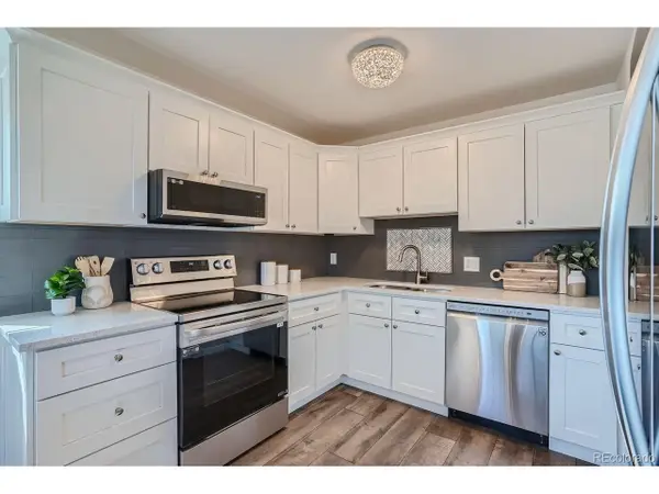 6800 E Tennessee Ave #613, Denver, CO 80224
