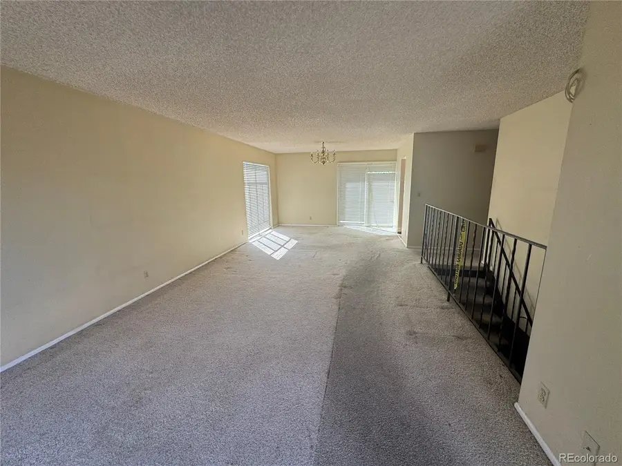 4374 W Pondview Dr, Littleton, CO 80123 - #3