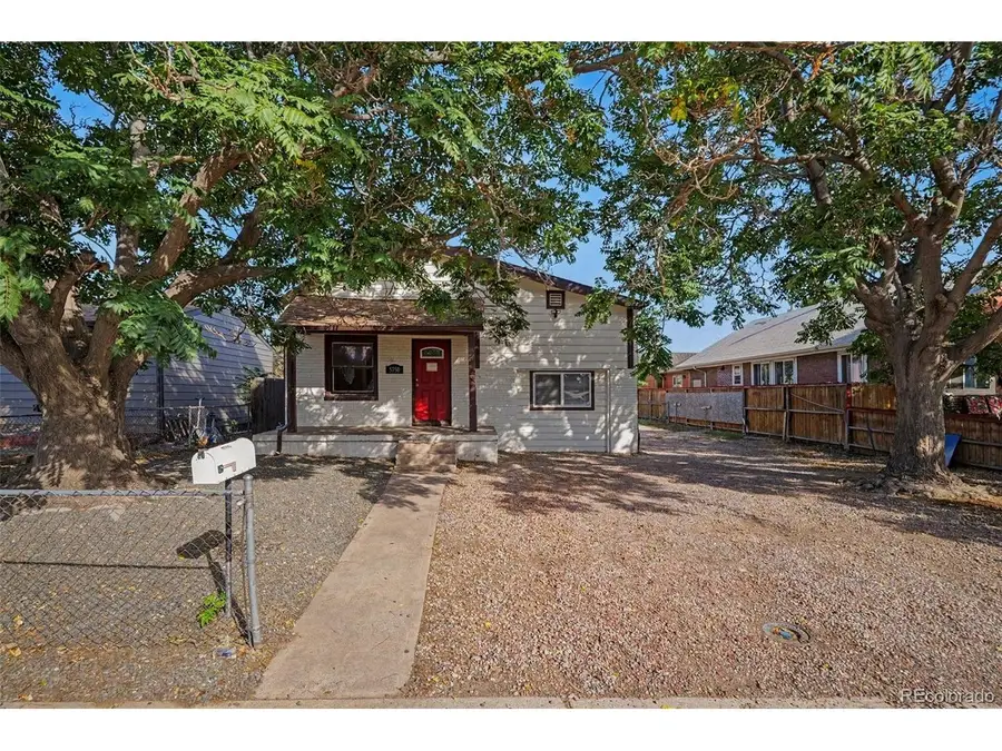 5750 Emerson St, Denver, CO 80216 - #2