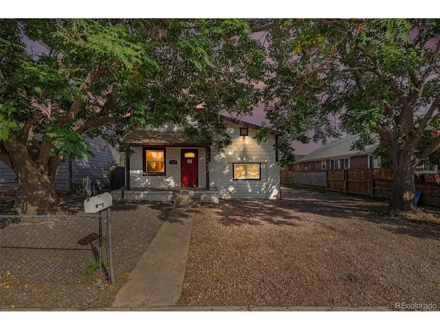 5750 Emerson St, Denver, CO 80216 - #3