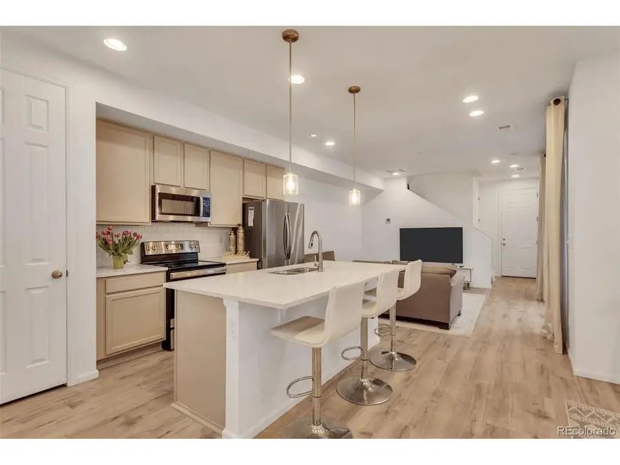 23 N Uriah St, Aurora, CO 80018 - #2