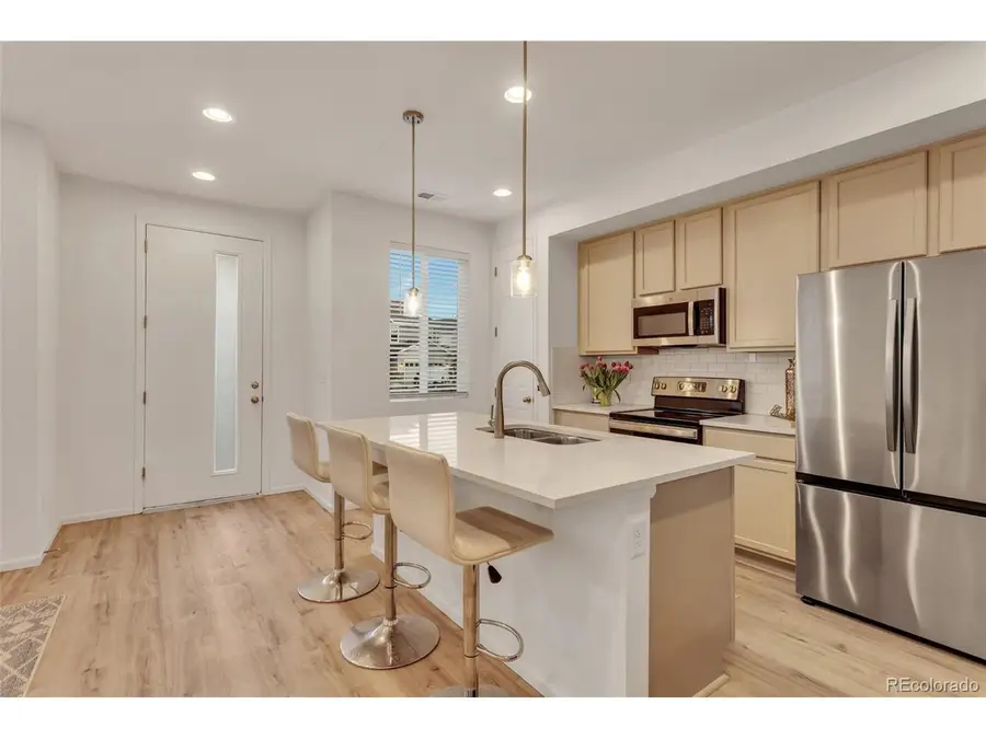 23 N Uriah St, Aurora, CO 80018 - #3
