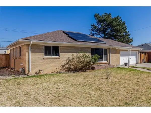 5905 W 37th Pl, Wheat Ridge, CO 80212