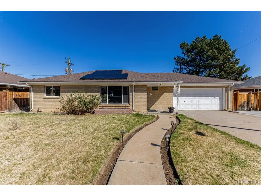 5905 W 37th Pl, Wheat Ridge, CO 80212 - #2