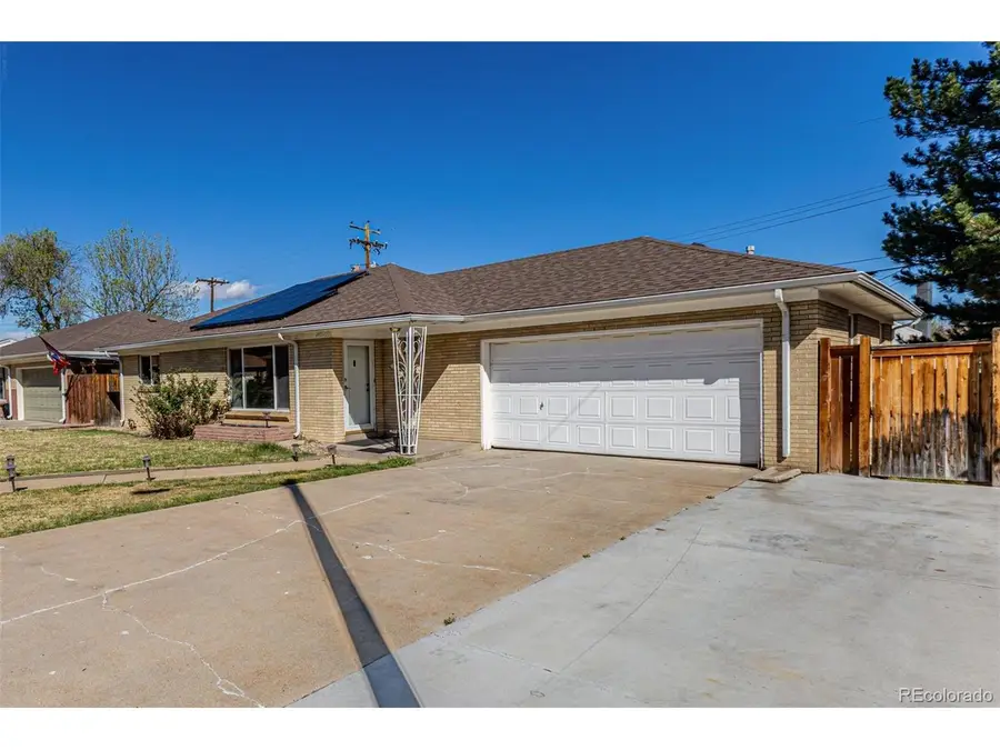 5905 W 37th Pl, Wheat Ridge, CO 80212 - #3