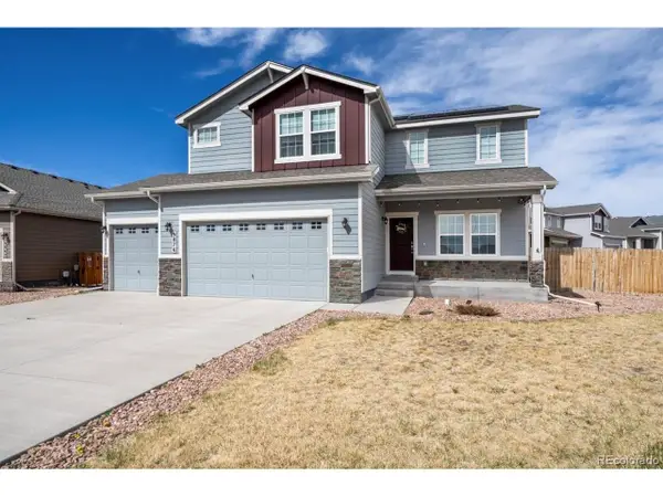 9876 Chromatic Ter, Peyton, CO 80831