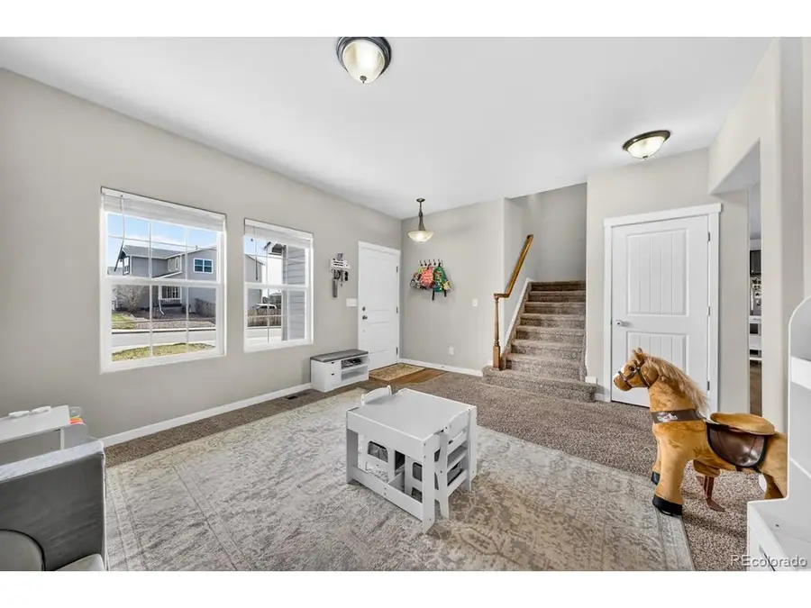 9876 Chromatic Ter, Peyton, CO 80831 - #3