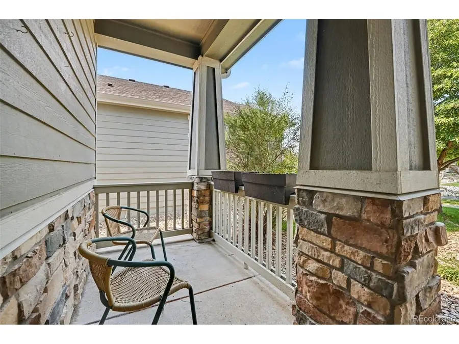 9044 Ellis Way, Arvada, CO 80005 - #2