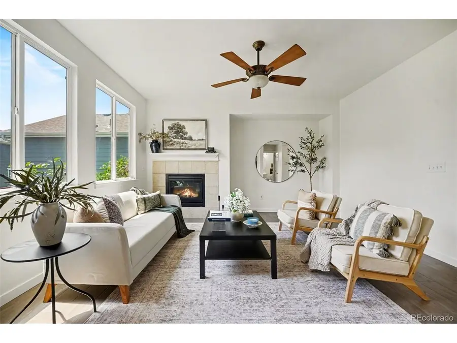 9044 Ellis Way, Arvada, CO 80005 - #3