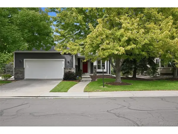 1691 Westward Dr, Lafayette, CO 80026