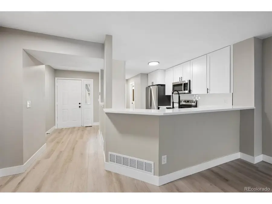 7476 E Arkansas Ave #1-07, Denver, CO 80231 - #2