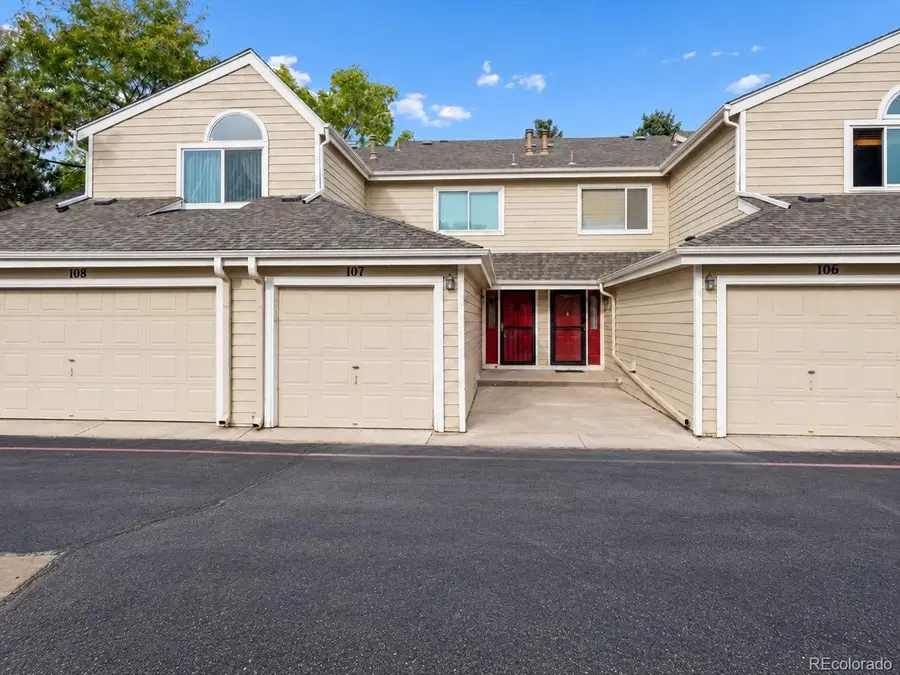 7476 E Arkansas Ave #1-07, Denver, CO 80231 - #3
