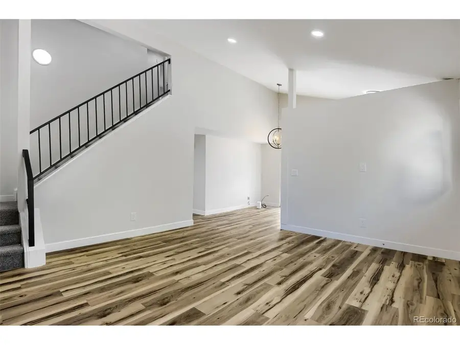 17464 E Temple Dr, Aurora, CO 80015 - #2