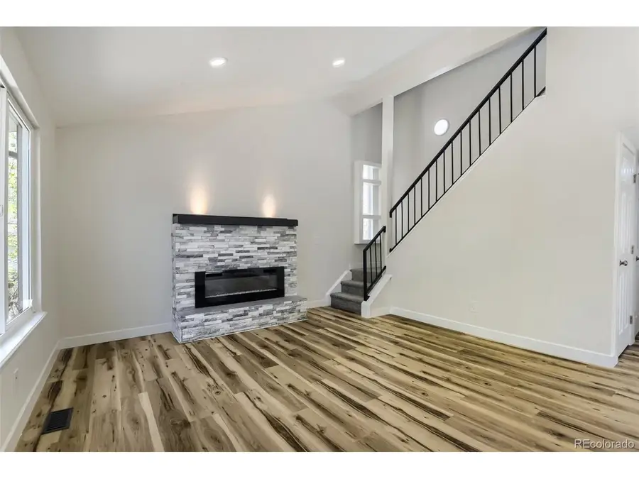 17464 E Temple Dr, Aurora, CO 80015 - #3