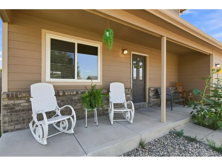 636 S Ursula Ave, Milliken, CO 80543 - #2
