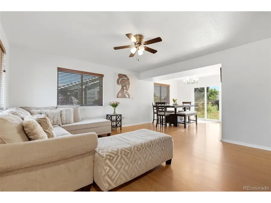 636 S Ursula Ave, Milliken, CO 80543 - #3