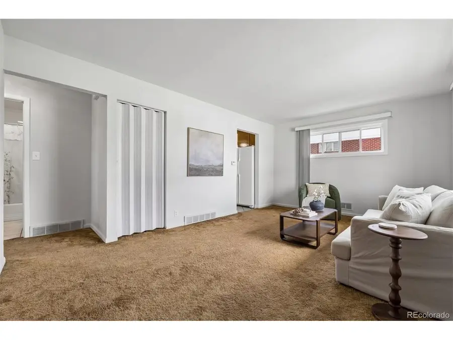 308 109th Pl, Northglenn, CO 80233 - #3