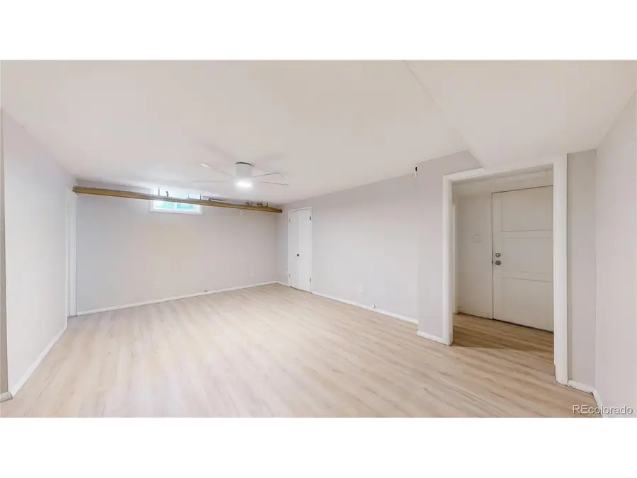 505 N Logan St #14, Denver, CO 80203 - #3