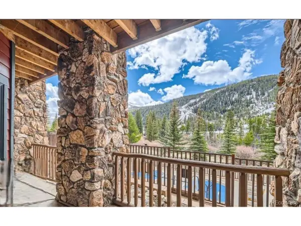 22714 Us Highway 6 #5945, Dillon, CO 80435