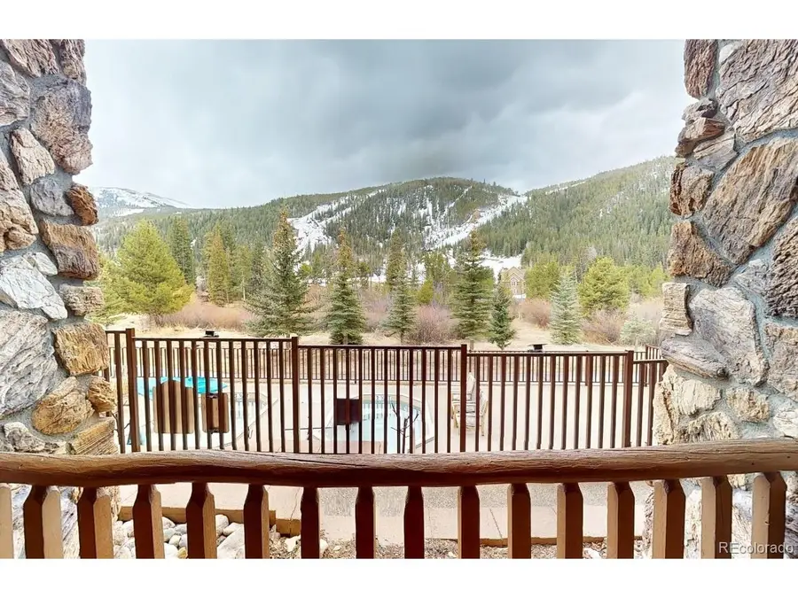 22714 Us Highway 6 #5945, Dillon, CO 80435 - #2