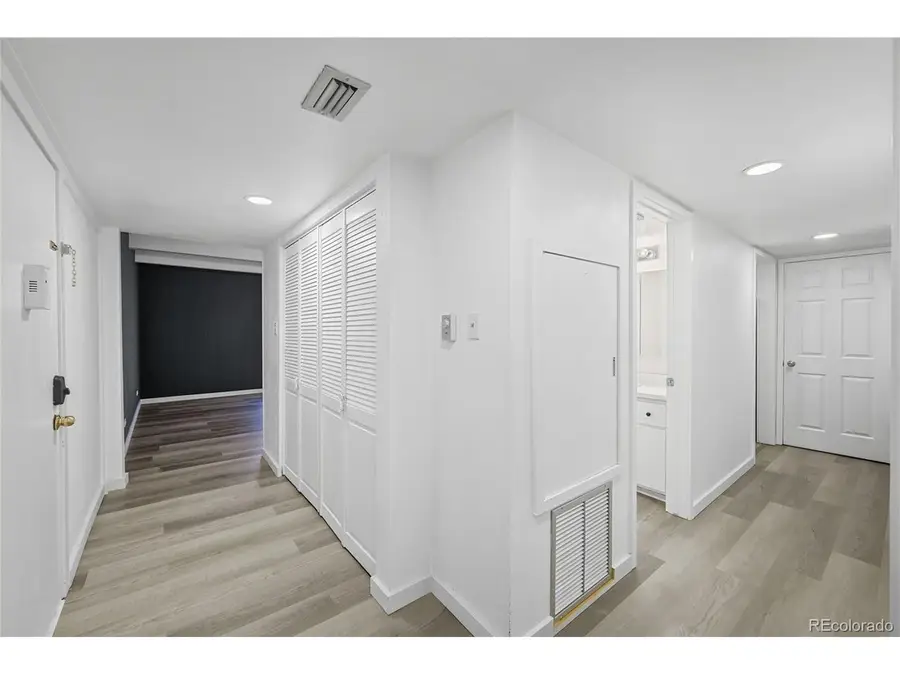 9700 E Iliff Ave #B14, Denver, CO 80231 - #3