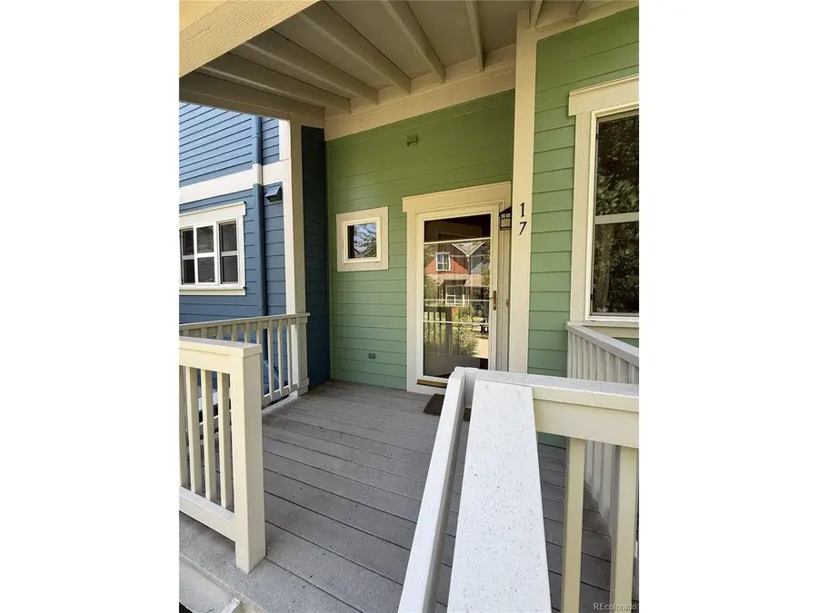 4750 W 37th Ave #17, Denver, CO 80212 - #2