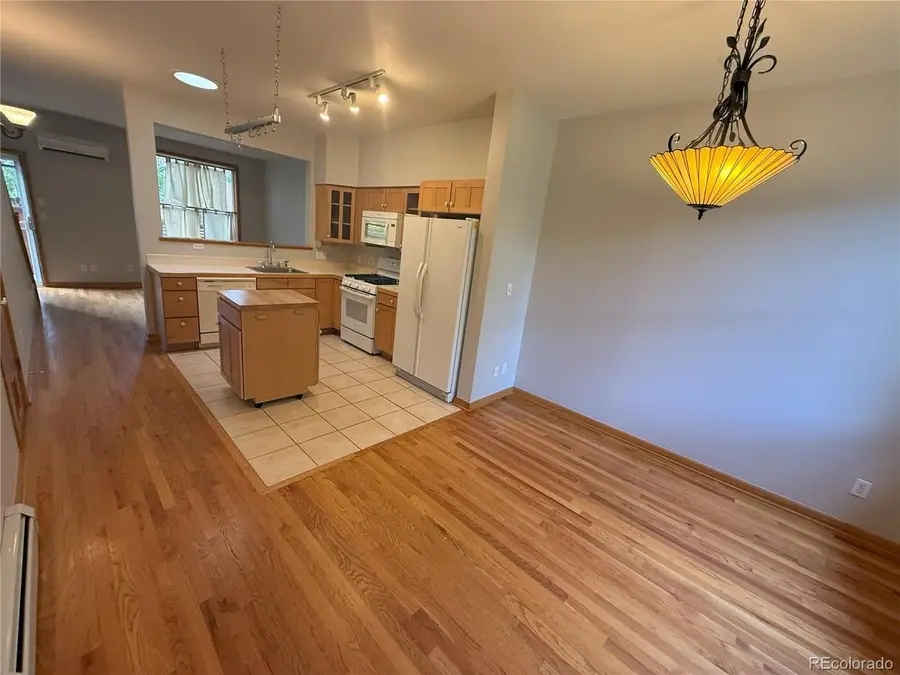 4750 W 37th Ave #17, Denver, CO 80212 - #3