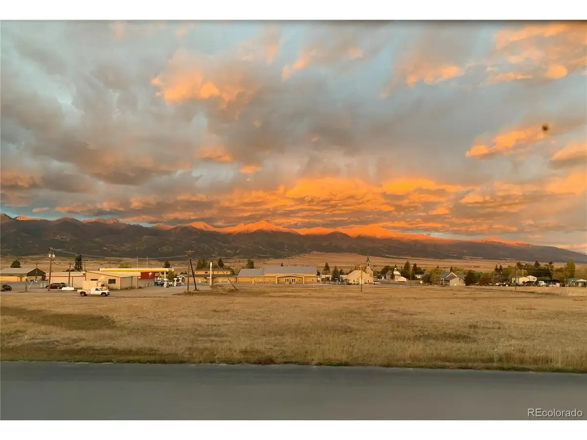 9 Granada Ct #3, Westcliffe, CO 81252 - #1