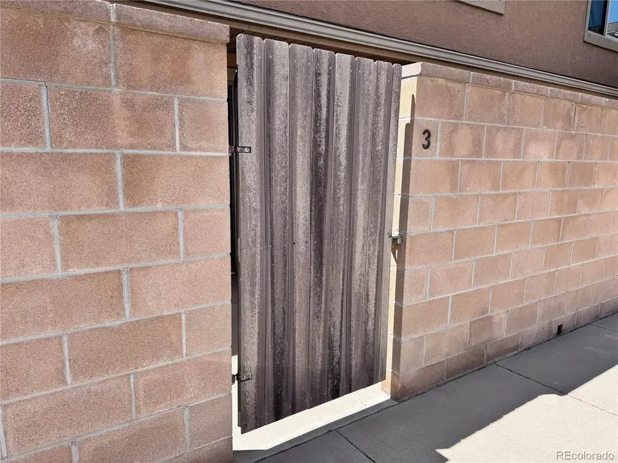 9 Granada Ct #3, Westcliffe, CO 81252 - #2