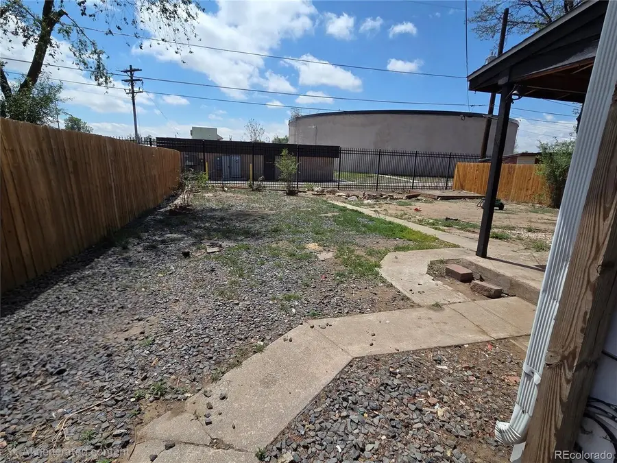 7730 Poplar St, Commerce City, CO 80022 - #3