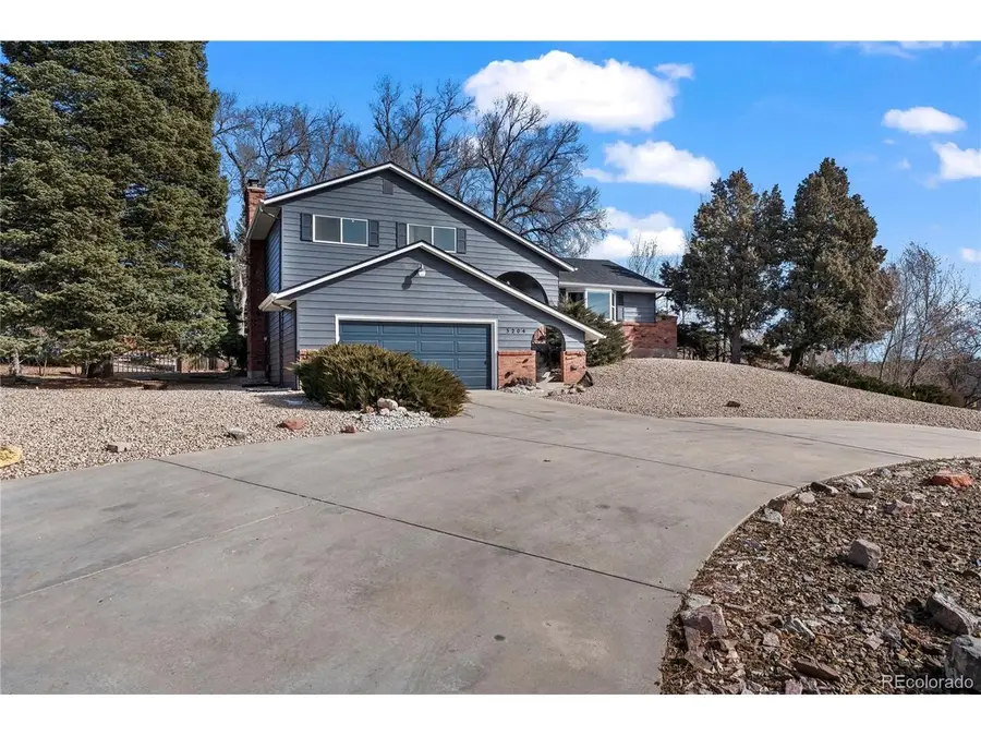 3204 Valley Hi Ave, Colorado Springs, CO 80910 - Image #3