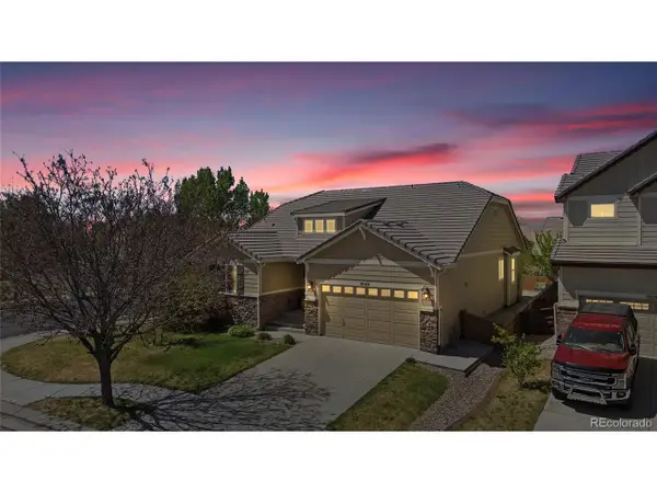 10145 Pitkin Way, Commerce City, CO 80022