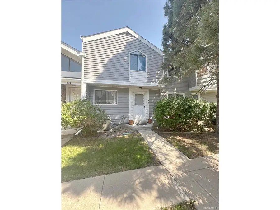 56 S Nome St, Aurora, CO 80012 - Image #2