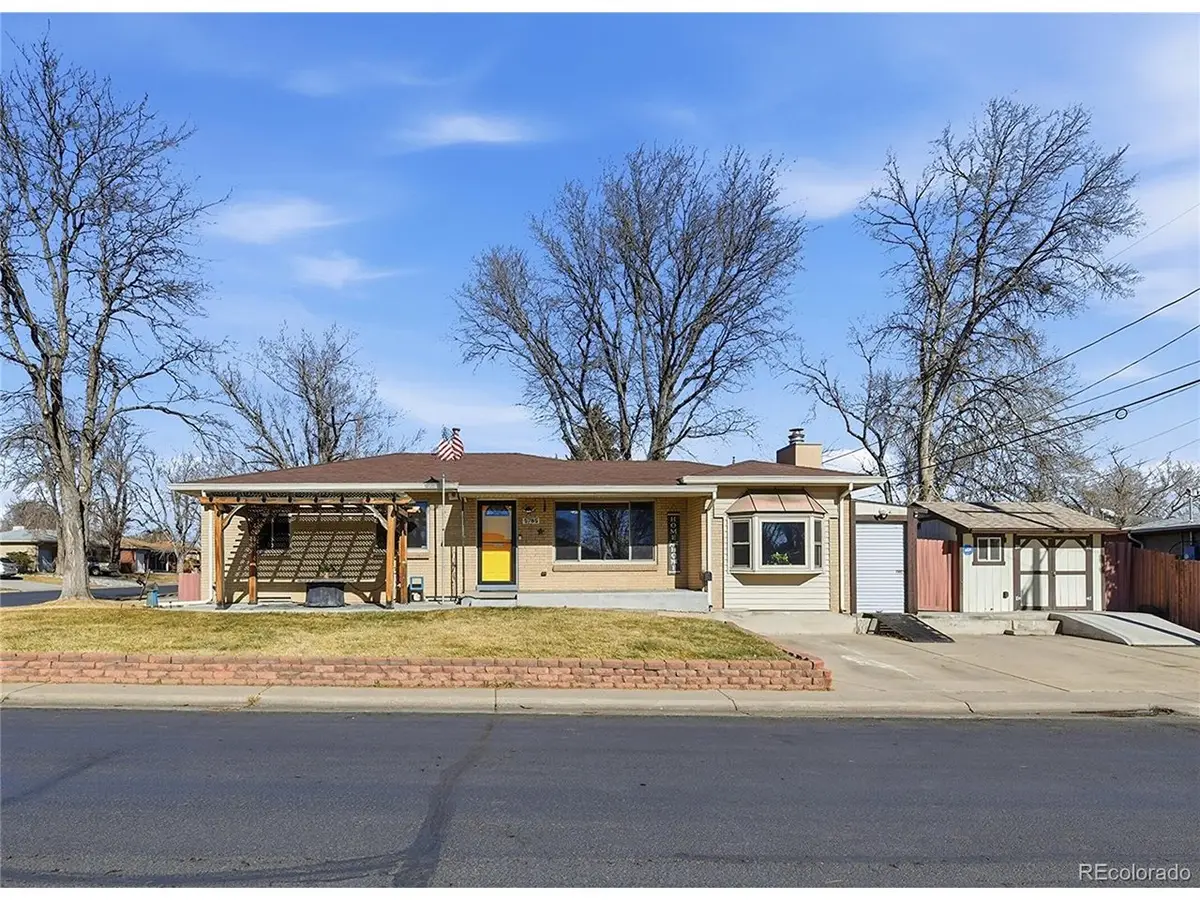 5785 W Arkansas Ave, Lakewood, CO 80232 - Image #1